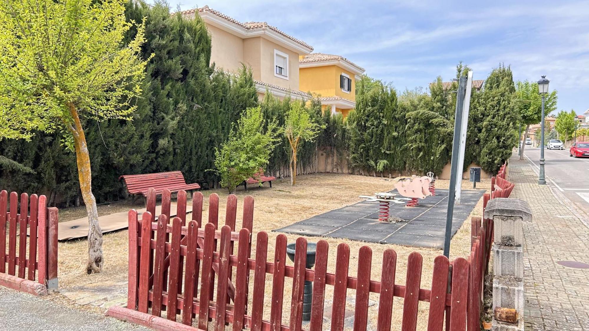 Casa de férias Extraordinaria Con Piscina Y Chimenea *